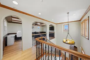 7929 Entrada De Luz, San Diego, CA 92127 - Photo 51