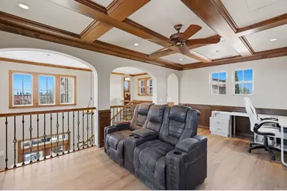 7929 Entrada De Luz, San Diego, CA 92127 - Photo 25