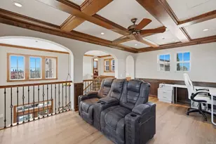 7929 Entrada De Luz, San Diego, CA 92127 - Photo 25