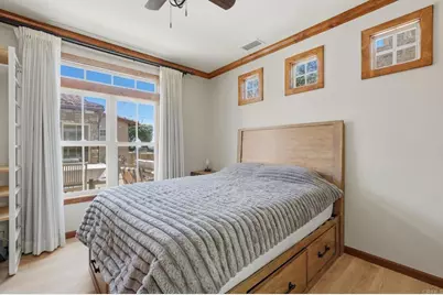 7929 Entrada De Luz, San Diego, CA 92127 - Photo 39