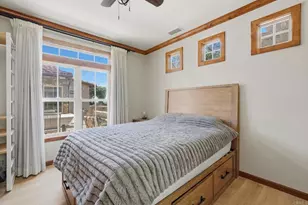 7929 Entrada De Luz, San Diego, CA 92127 - Photo 39