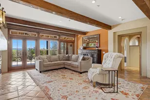 7929 Entrada De Luz, San Diego, CA 92127 - Photo 5