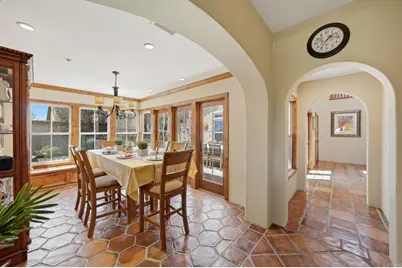 7929 Entrada De Luz, San Diego, CA 92127 - Photo 27