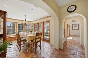 7929 Entrada De Luz, San Diego, CA 92127 - Photo 27