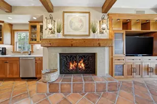 7929 Entrada De Luz, San Diego, CA 92127 - Photo 21