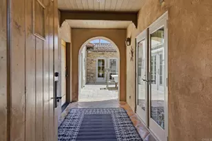 7929 Entrada De Luz, San Diego, CA 92127 - Photo 7