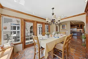 7929 Entrada De Luz, San Diego, CA 92127 - Photo 27