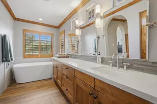 7929 Entrada De Luz, San Diego, CA 92127 - Photo 41