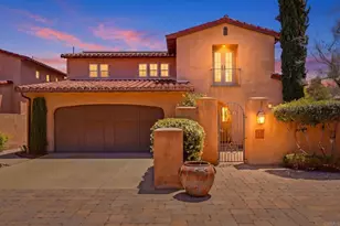 7929 Entrada De Luz, San Diego, CA 92127 - Photo 1