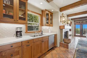 7929 Entrada De Luz, San Diego, CA 92127 - Photo 11