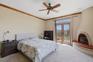 7929 Entrada De Luz, San Diego, CA 92127 - Photo 35
