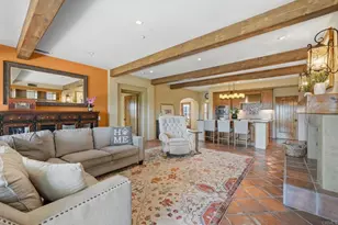 7929 Entrada De Luz, San Diego, CA 92127 - Photo 17