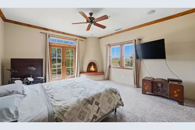 7929 Entrada De Luz, San Diego, CA 92127 - Photo 29