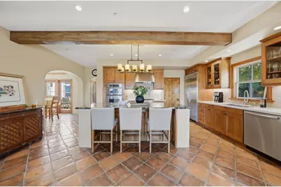 7929 Entrada De Luz, San Diego, CA 92127 - Photo 9