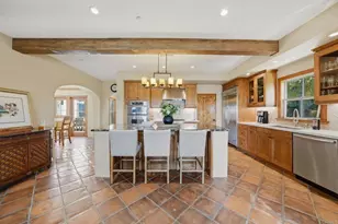 7929 Entrada De Luz, San Diego, CA 92127 - Photo 9