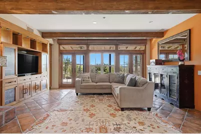 7929 Entrada De Luz, San Diego, CA 92127 - Photo 23