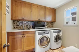 7929 Entrada De Luz, San Diego, CA 92127 - Photo 47