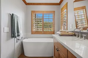 7929 Entrada De Luz, San Diego, CA 92127 - Photo 41