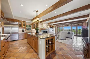 7929 Entrada De Luz, San Diego, CA 92127 - Photo 3