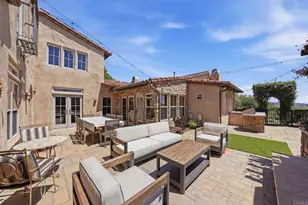 7929 Entrada De Luz, San Diego, CA 92127 - Photo 53