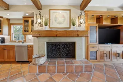 7929 Entrada De Luz, San Diego, CA 92127 - Photo 23