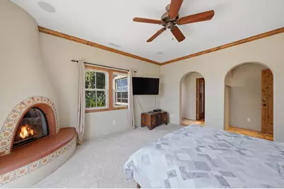 7929 Entrada De Luz, San Diego, CA 92127 - Photo 31