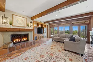 7929 Entrada De Luz, San Diego, CA 92127 - Photo 19