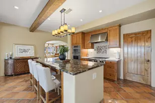 7929 Entrada De Luz, San Diego, CA 92127 - Photo 13