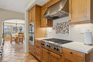 7929 Entrada De Luz, San Diego, CA 92127 - Photo 9