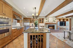 7929 Entrada De Luz, San Diego, CA 92127 - Photo 3