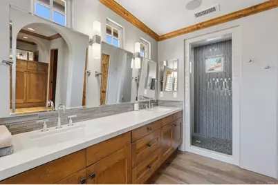 7929 Entrada De Luz, San Diego, CA 92127 - Photo 43
