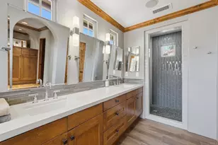 7929 Entrada De Luz, San Diego, CA 92127 - Photo 43