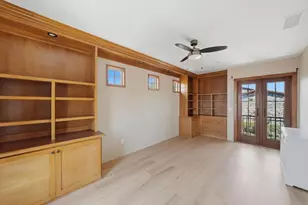 7929 Entrada De Luz, San Diego, CA 92127 - Photo 31