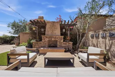7929 Entrada De Luz, San Diego, CA 92127 - Photo 63
