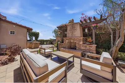 7929 Entrada De Luz, San Diego, CA 92127 - Photo 61
