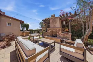 7929 Entrada De Luz, San Diego, CA 92127 - Photo 61