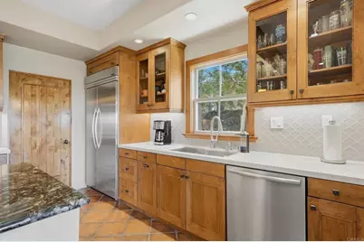 7929 Entrada De Luz, San Diego, CA 92127 - Photo 17