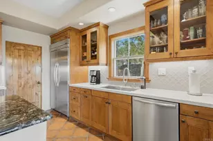 7929 Entrada De Luz, San Diego, CA 92127 - Photo 17