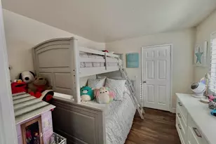 1232 Madrigal Ct, Chula Vista, CA 91910 - Photo 11