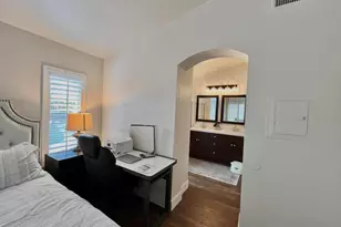 1232 Madrigal Ct, Chula Vista, CA 91910 - Photo 17