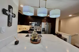 1232 Madrigal Ct, Chula Vista, CA 91910 - Photo 7