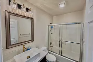 1232 Madrigal Ct, Chula Vista, CA 91910 - Photo 13