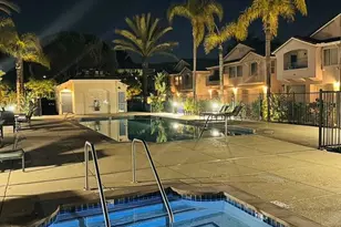 1232 Madrigal Ct, Chula Vista, CA 91910 - Photo 25