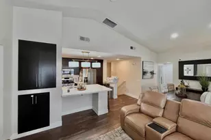 1232 Madrigal Ct, Chula Vista, CA 91910 - Photo 15