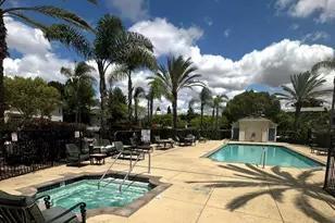1232 Madrigal Ct, Chula Vista, CA 91910 - Photo 23