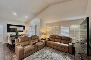 1232 Madrigal Ct, Chula Vista, CA 91910 - Photo 9