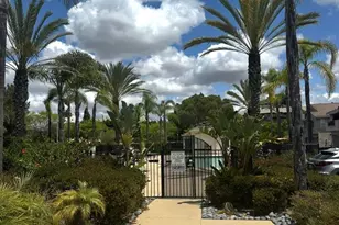 1232 Madrigal Ct, Chula Vista, CA 91910 - Photo 21