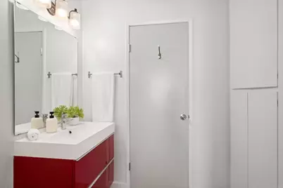 4107 Mount Alifan Place #E, San Diego, CA 92111 - Photo 17