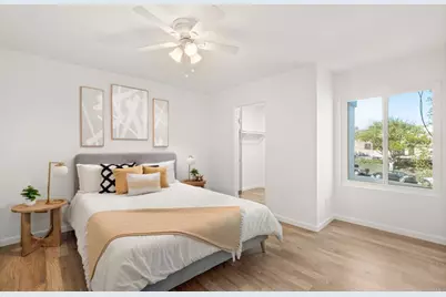 4107 Mount Alifan Place #E, San Diego, CA 92111 - Photo 15