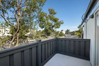 4107 Mount Alifan Place #E, San Diego, CA 92111 - Photo 25
